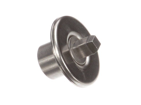 10508883-1-M-Waring-501686-Drive Coupling Assy.