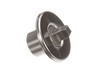 Drive Coupling Assy. – Part Number: 501686