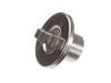 10508883-2-S-Waring-501686-Drive Coupling Assy.