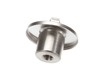 10508883-3-S-Waring-501686-Drive Coupling Assy.