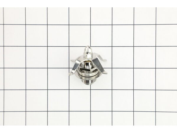 10508884-1-M-Waring-501696-Blending Assembly
