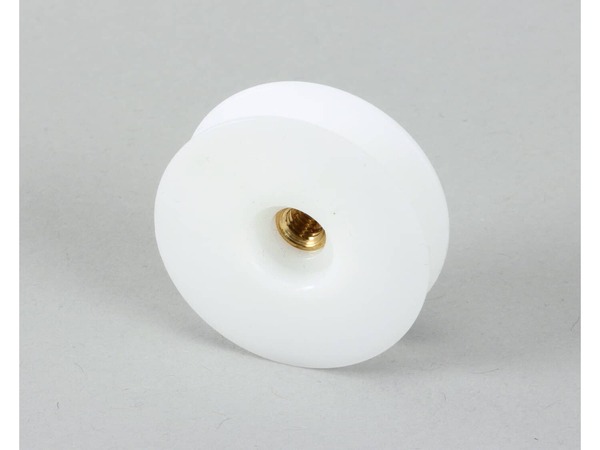 10508886-1-M-Waring-501709-Knob Assy.