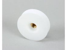 Knob Assy. – Part Number: 501709