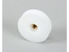 Knob Assy. – Part Number: 501709