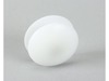 10508886-2-S-Waring-501709-Knob Assy.