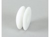 10508886-3-S-Waring-501709-Knob Assy.