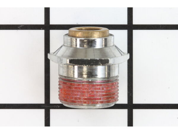 10508890-1-M-Waring-501752-Bearing Holder
