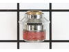 Bearing Holder – Part Number: 501752