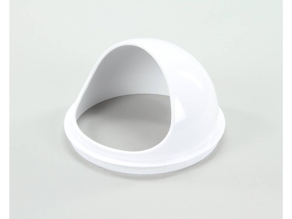 10508895-1-M-Waring-501812-Juicer Hood