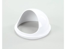 Juicer Hood – Part Number: 501812