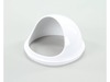 Juicer Hood – Part Number: 501812