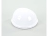 10508895-2-S-Waring-501812-Juicer Hood