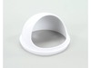 10508895-3-S-Waring-501812-Juicer Hood