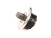 Coupling Assy. – Part Number: 501824