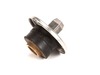 10508899-2-S-Waring-501824-Coupling Assy.