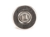 10508899-3-S-Waring-501824-Coupling Assy.