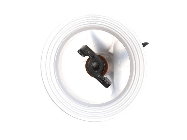 10508903-1-M-Waring-501859-Blending Assembly