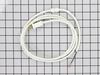 Cord Set (White) – Part Number: 501925