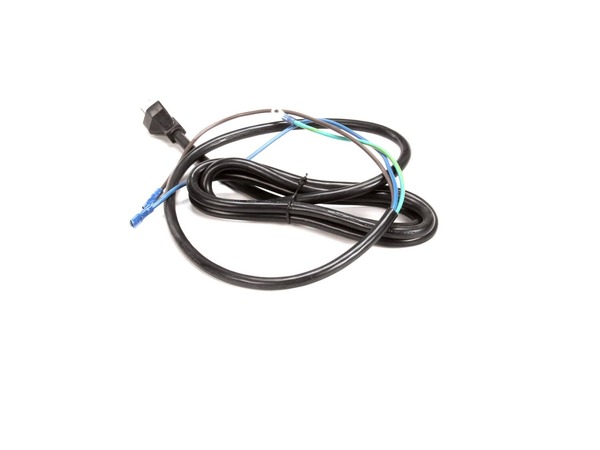 10508909-1-M-Waring-501956-Cord Set