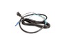 Cord Set – Part Number: 501956