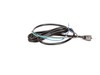 10508909-2-S-Waring-501956-Cord Set