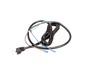 10508909-3-S-Waring-501956-Cord Set