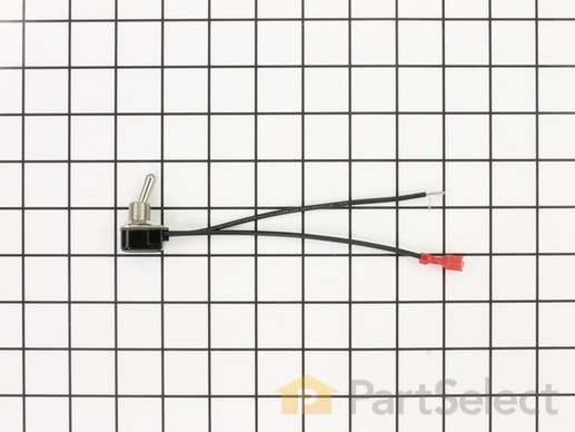 10508911-1-M-Waring-502219-Switch Assy.