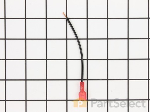 10508912-1-M-Waring-502220-Lead (Black)