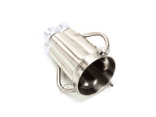 Container with Blending Assembly. – Part Number: 502235