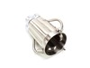 Container with Blending Assembly. – Part Number: 502235