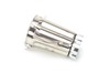 10508914-3-S-Waring-502235-Container with Blending Assembly.