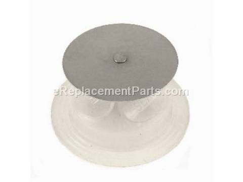 10508915-1-M-Waring-502236-Whipping Disc