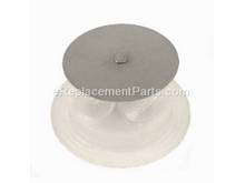 Whipping Disc – Part Number: 502236