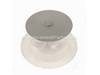 Whipping Disc – Part Number: 502236