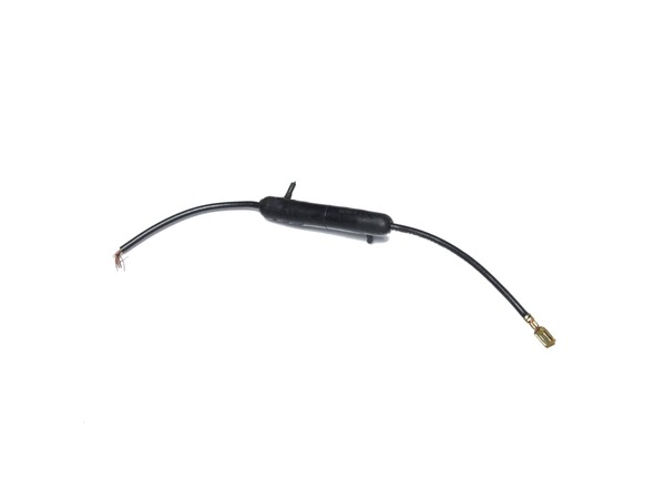 10508921-1-M-Waring-502296-Fuse