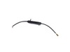 Fuse – Part Number: 502296