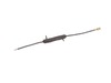 10508921-2-S-Waring-502296-Fuse
