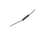 10508921-3-S-Waring-502296-Fuse
