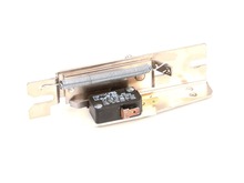 Switch – Part Number: 502335