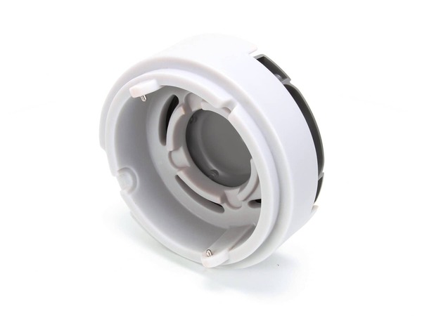 10508930-1-M-Waring-502363-Bottom Housing Assembly