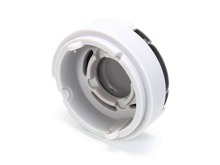 Bottom Housing Assembly – Part Number: 502363