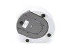 10508930-2-S-Waring-502363-Bottom Housing Assembly