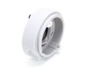 10508930-3-S-Waring-502363-Bottom Housing Assembly