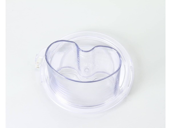 10508944-1-M-Waring-502503-Batch Bowl Cover Assy.