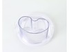 Batch Bowl Cover Assy. – Part Number: 502503