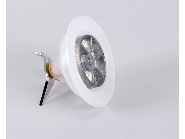 10508947-1-M-Waring-502508-Blending Assy