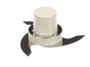 Grinding Blade Assy. – Part Number: 502553