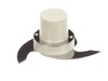 10508952-2-S-Waring-502553-Grinding Blade Assy.