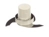 10508952-3-S-Waring-502553-Grinding Blade Assy.