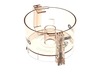 10508953-3-S-Waring-502554-Grinding Bowl Assembly.